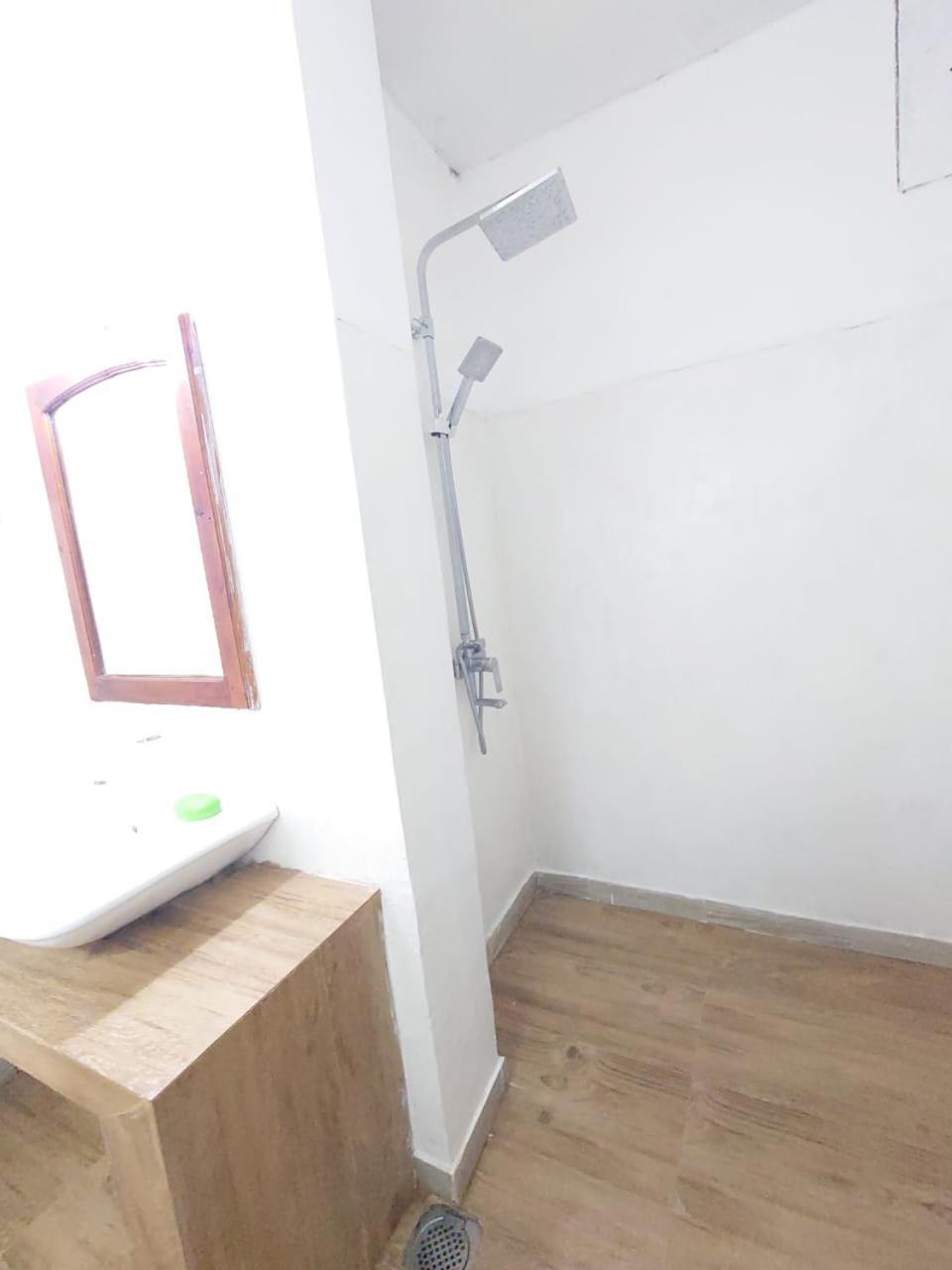 Windy Nest Accommodatie bij particulieren Ella